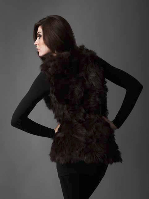 ������� ����� "�������� ������"