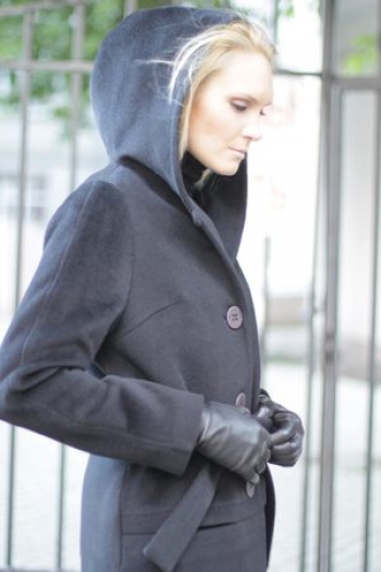 ������ �������