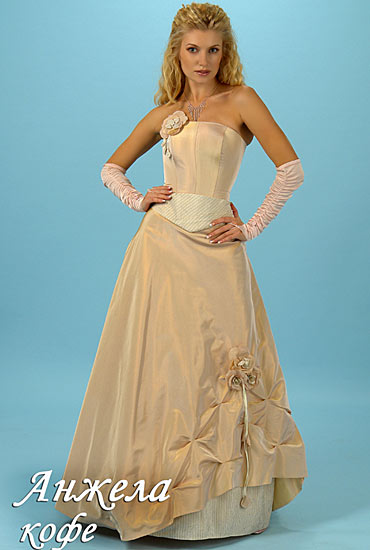 ����� ����