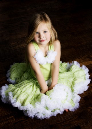 ������ ���� "����� ������" � �����