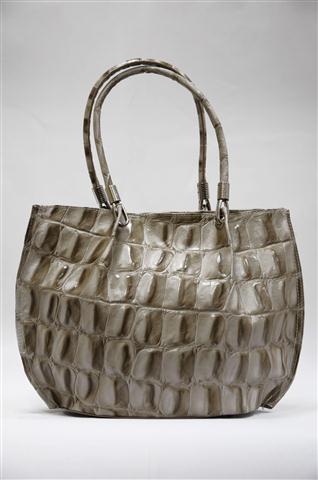 ������� ����� Tartaruga