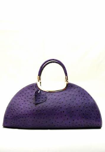 �����-��������