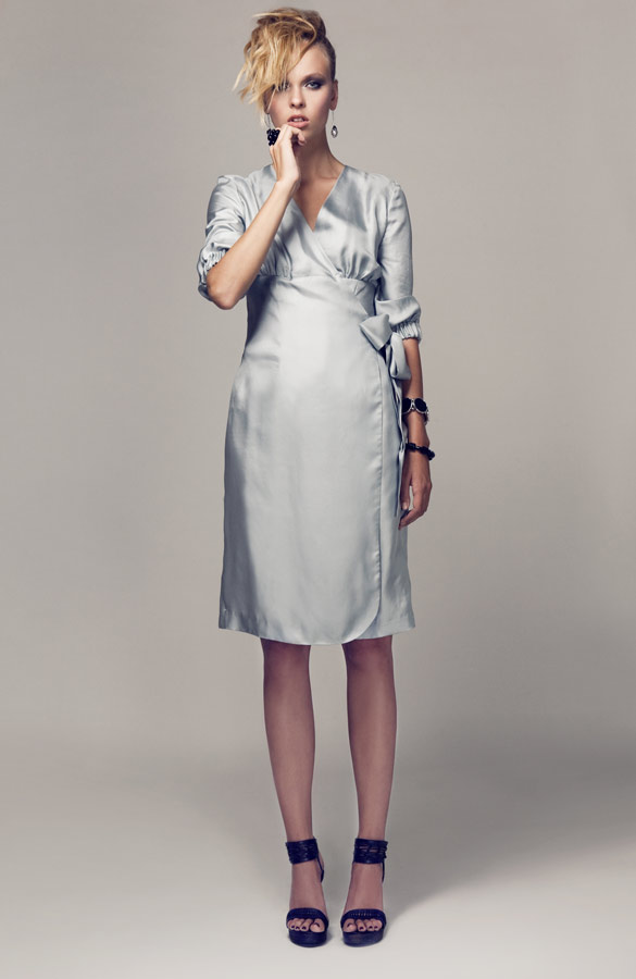 �������� ������ � ������