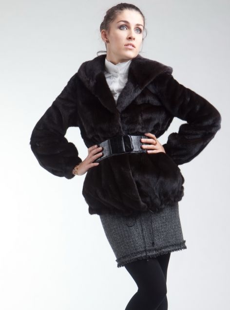 �������� �������� ���� ����� ScanBlack �� Anna Zotoff