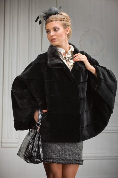 �������� ����� �� ��������� ����� �� Anna Zotoff