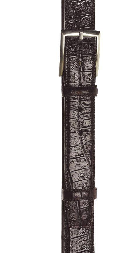 ������ Slava Zaitsev ���������� ����������