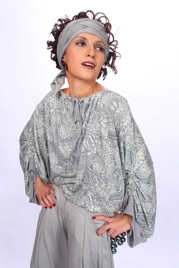 ����� � ����������