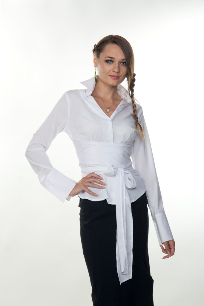 ����� � ���������