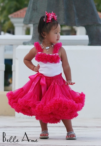 ������������ ������ ��������� ������� ����