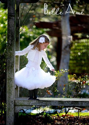 ������������ ������ ���� �����