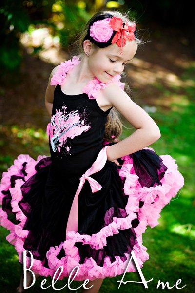 ������������ ������ ���� ������ � ������ ��������