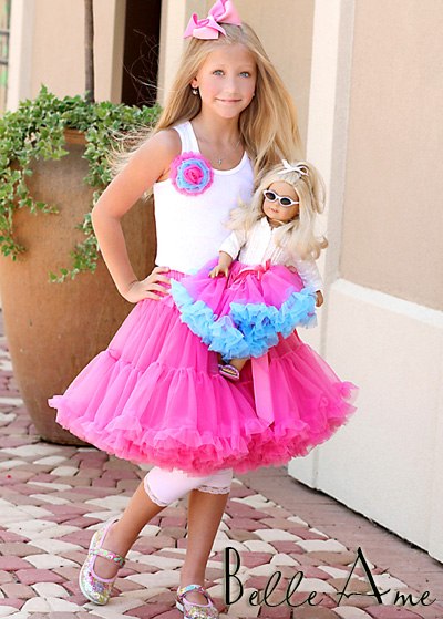 ������������ ������ ���� �������