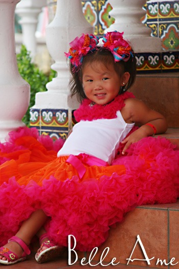 ������������ ������ ���� ������-���������