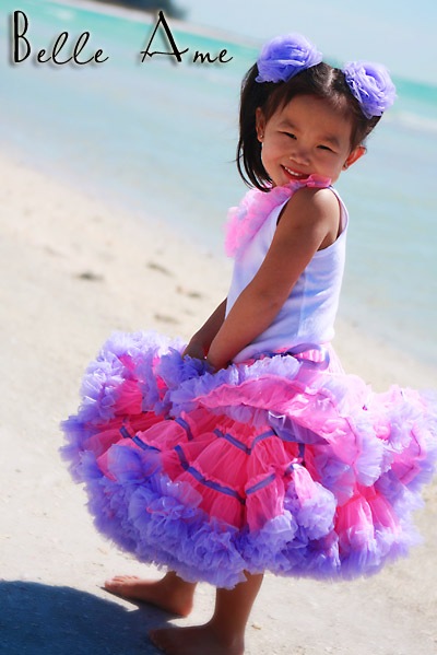 ������������ ������ ���� ������� � ����������