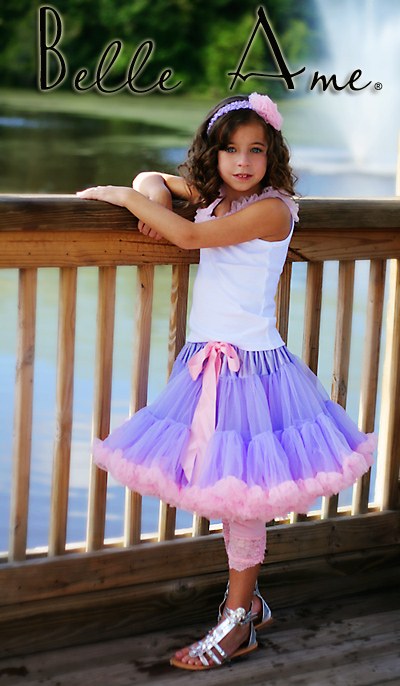 ������������ ������ ���� ���������� � �������