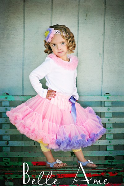 ������������ ������ ���� �����-������� � �������� ��������