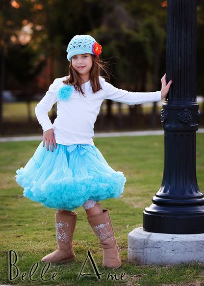 ������ ���� ����� ���������