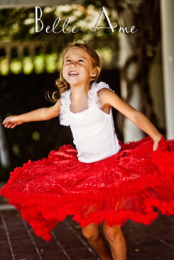 ������ ���� �������� ����� � ���������.