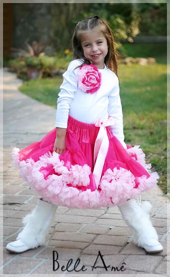 ��������� ���� � �������� �����-��������  �����.