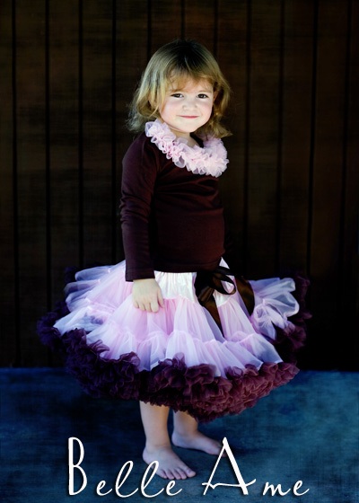 ������ ���� ������� � ���������� �����