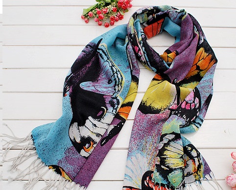 ������� �������