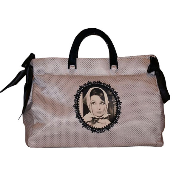 ����� � ������� "���� �������"