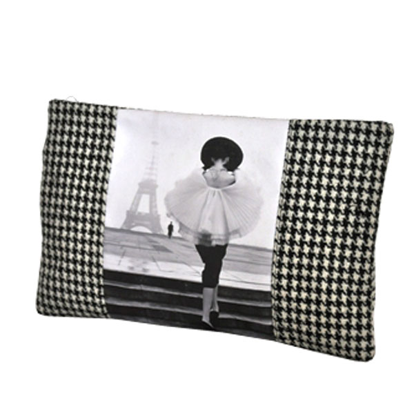 ����� "��������"