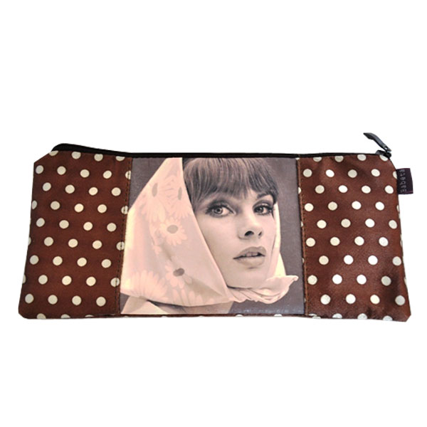 ���������� � �����-�����