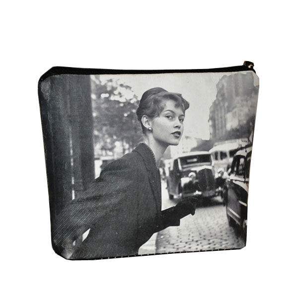 ���������� "������� �����"