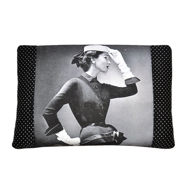 ����� "������"