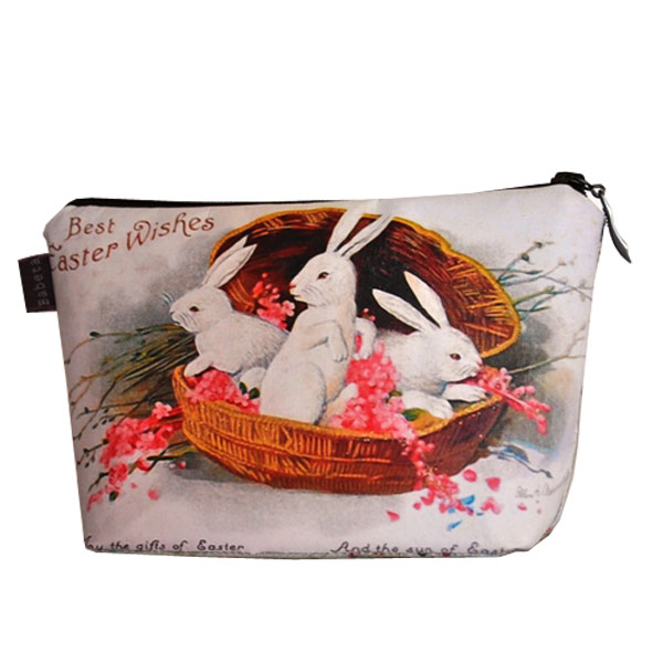 ���������� "��������� ��������"