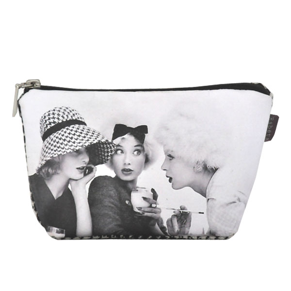 ���������� "�����������"