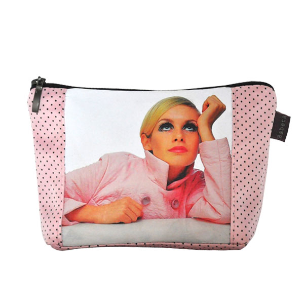 ���������� "������"