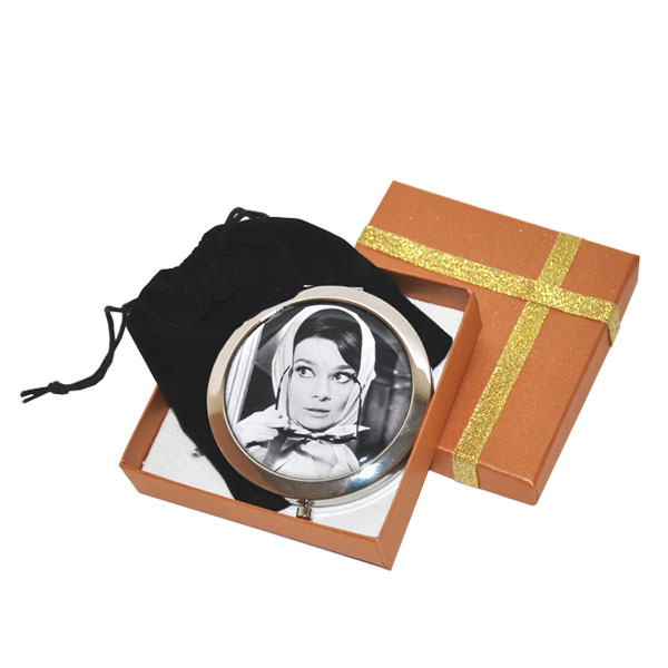 ������� ��������� "���� �������"