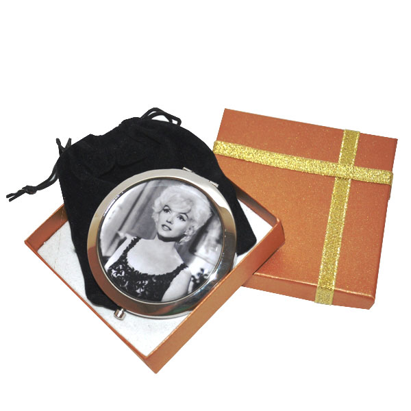 ������� ��������� "������ �����"