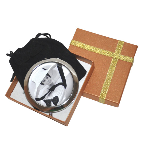 ��������� ������� "����"