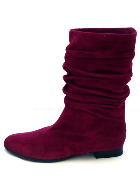 ������ ����������� ������ ����� �����