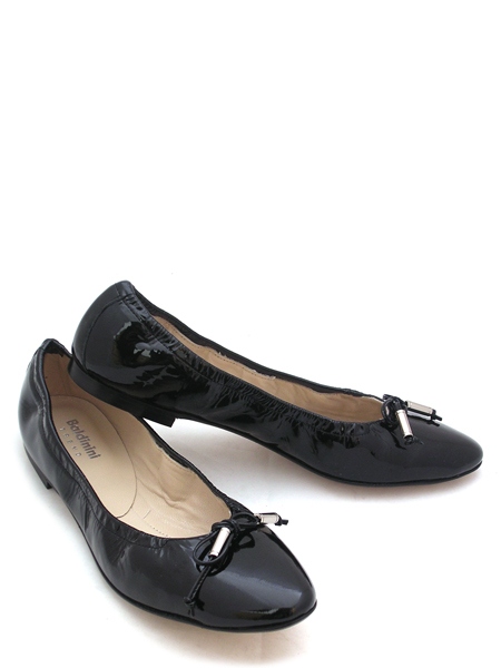 ������� ������ �������