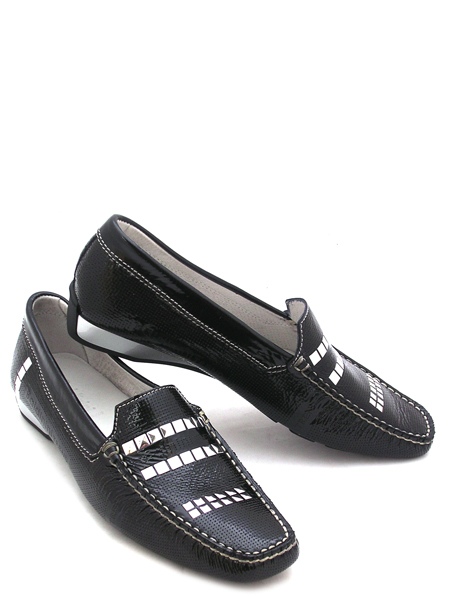 �������� ������� ������