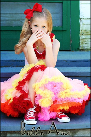 ������ ���� "���������� ������"