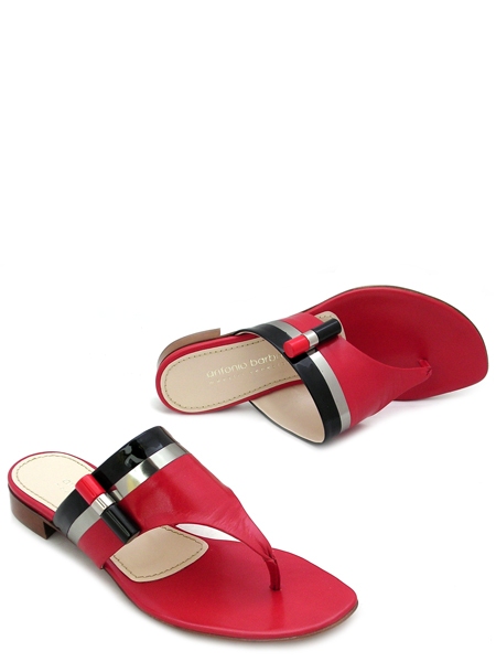 ���������-��������� ����