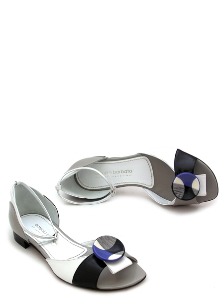 ��������� ����-���������� �� ������ �������