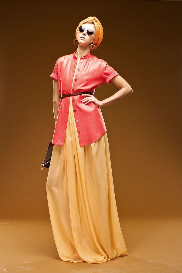 �������� ������� �������