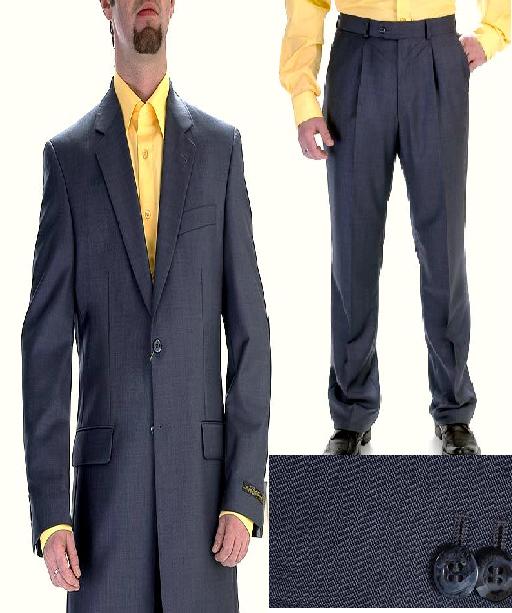 ������� ������ - Slava Zaitsev - ����-�����