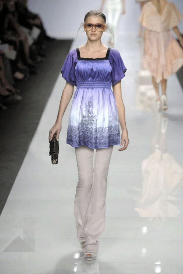 ������-������ � ��������