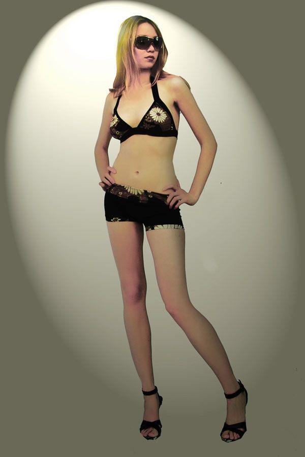 ���������� ��������� "������ �������" �� 2GT