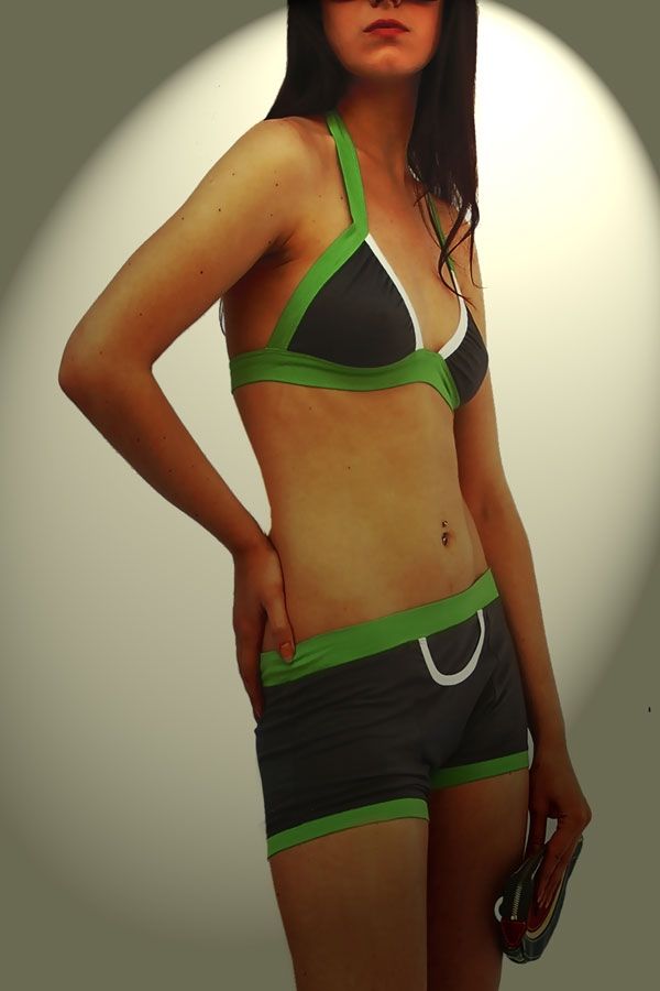 ����-��������� ���������� ��������� �� 2GT