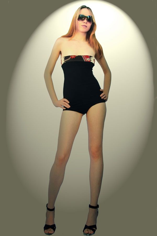 ����-��������� "������ �������" �� 2GT