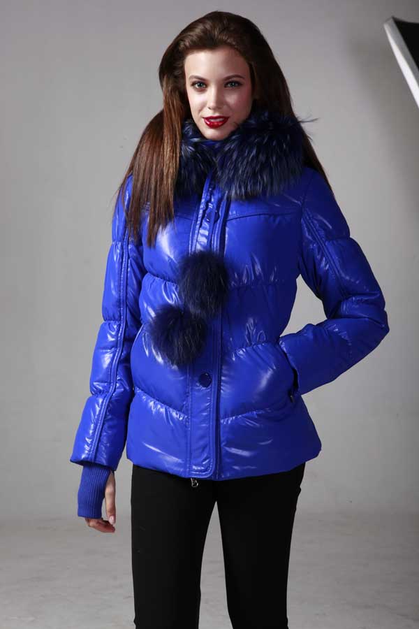 http://www.elitdress.ru/catalog/images/bd8067-sin1.jpg