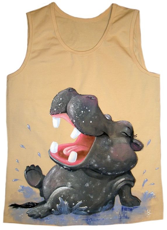 ��������� �������� "��������� � ����"